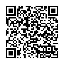 QR Code for bitcoin:bitcoin:bitcoin:bitcoin:bitcoin:1CoDBA6bdJDmCd2Eb9FfLMpiYPs4MiMXnm