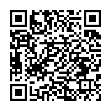 QR Code for bitcoin:bitcoin:bitcoin:bitcoin:bitcoin:1CoFz45DPTiKePyDFbb13HCVDVUYd7vVD1