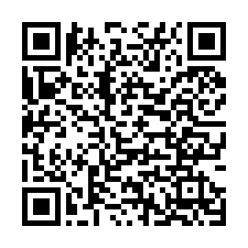 QR Code for bitcoin:bitcoin:bitcoin:bitcoin:bitcoin:1CoKC6EBxsJTCmiryhhJtcT2MGHVkopXX1