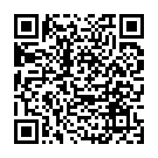QR Code for bitcoin:bitcoin:bitcoin:bitcoin:bitcoin:1CoMY3DwNHTMDsEHxpYcWmrVMi6W4cRgC1