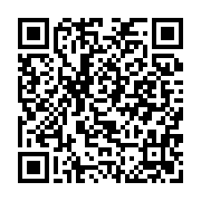 QR Code for bitcoin:bitcoin:bitcoin:bitcoin:bitcoin:1CoRdBRLVCFzRz4dkZUiBGpdAkRwhzMWC7