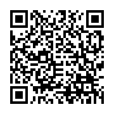 QR Code for bitcoin:bitcoin:bitcoin:bitcoin:bitcoin:1CoSp5UTgs5a3Ag8ZyhcXYbf4D2ZPB1CXq