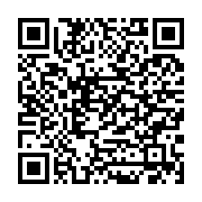 QR Code for bitcoin:bitcoin:bitcoin:bitcoin:bitcoin:1CoVL9dxPsyR8EYoUdRr72kCoKshrprM6