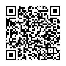 QR Code for bitcoin:bitcoin:bitcoin:bitcoin:bitcoin:1CoYtL1E2CeVW65eF64rLS535rMmx9Nso4