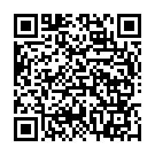 QR Code for bitcoin:bitcoin:bitcoin:bitcoin:bitcoin:1Cod9eAMn1u6qCTGmCFGvMjvNJBQmncZz4