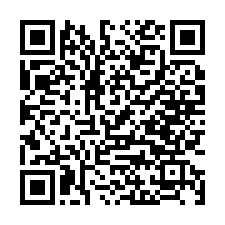 QR Code for bitcoin:bitcoin:bitcoin:bitcoin:bitcoin:1CodTj9MSWxtWf9G5y6inyHjDDbixoFLfo