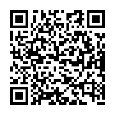 QR Code for bitcoin:bitcoin:bitcoin:bitcoin:bitcoin:1CodzN6ZLEkCD3KXWVftvFm8459WVe2at8