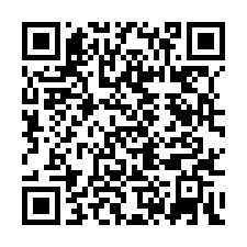 QR Code for bitcoin:bitcoin:bitcoin:bitcoin:bitcoin:1CoeumLLgfASYdFuVicYtaQ3b24S1RQ4uf