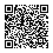 QR Code for bitcoin:bitcoin:bitcoin:bitcoin:bitcoin:1CohaPnaVFS5LvYhmaDe31Vaa5wkaF7AdC