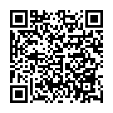 QR Code for bitcoin:bitcoin:bitcoin:bitcoin:bitcoin:1CorYkfJvbasi2ax7Z76WHogdRCRy6xPiB