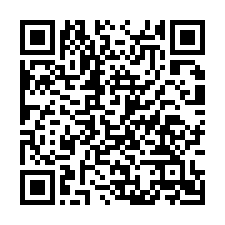 QR Code for bitcoin:bitcoin:bitcoin:bitcoin:bitcoin:1CouWUQzfDAJd4CPxmgXjdZty7YNfUpGy4