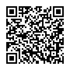 QR Code for bitcoin:bitcoin:bitcoin:bitcoin:bitcoin:1CpYoFdBcXSbemVmLi6yfUj9ueqjhUKGSD