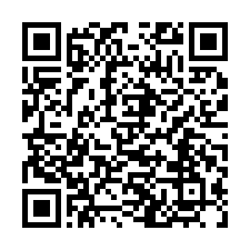 QR Code for bitcoin:bitcoin:bitcoin:bitcoin:bitcoin:1CpiArXUTbchwGgYG4qsFSTZDEiU1TSxnR