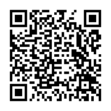 QR Code for bitcoin:bitcoin:bitcoin:bitcoin:bitcoin:1CpkeK9egRF1N5Y4grg3tDXAuXUo7Bx5nY