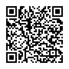 QR Code for bitcoin:bitcoin:bitcoin:bitcoin:bitcoin:1CpmZxeexZq5Makj2nL2ptxAEqZFRFtmX9