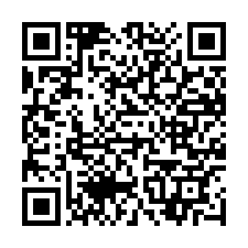 QR Code for bitcoin:bitcoin:bitcoin:bitcoin:bitcoin:1CppZxqAzjRW1kUrxZShLmMA7anPKY2TFo