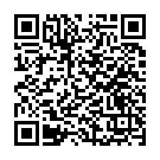 QR Code for bitcoin:bitcoin:bitcoin:bitcoin:bitcoin:1CprXKsfZfvqQWbubCCE9UCBkKoSGLAXDd