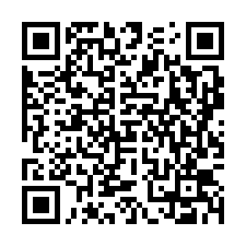 QR Code for bitcoin:bitcoin:bitcoin:bitcoin:bitcoin:1CpyYNqcaYeWfDXAcnSTjuuB3HfyjS65qZ