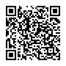 QR Code for bitcoin:bitcoin:bitcoin:bitcoin:bitcoin:1Cq3kge3GUXLnv2KTo8gwtLDqcK1oS7qbw