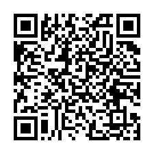 QR Code for bitcoin:bitcoin:bitcoin:bitcoin:bitcoin:1CqDzvmTH3TcET8HupUWSbLu4fzPyAjpJV