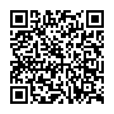 QR Code for bitcoin:bitcoin:bitcoin:bitcoin:bitcoin:1CqJC1TR8CqvVMATDSBrXAzEScDCz6Uvjp