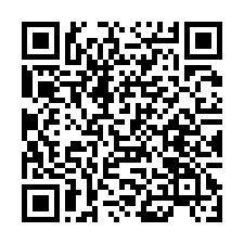 QR Code for bitcoin:bitcoin:bitcoin:bitcoin:bitcoin:1CqW6VW4vihJGjMMo7bLE7kasbYczGL2te