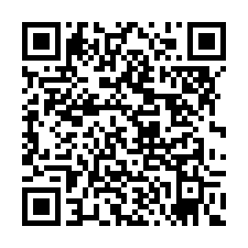 QR Code for bitcoin:bitcoin:bitcoin:bitcoin:bitcoin:1CqitqBFeDkB1sRV5VLEwErCMJWbSiT3b9