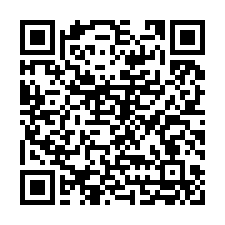 QR Code for bitcoin:bitcoin:bitcoin:bitcoin:bitcoin:1CqoxzLR1FNHxUh1UBPDEGEs2ECTEbFo7U