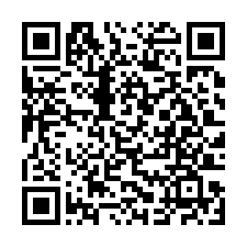 QR Code for bitcoin:bitcoin:bitcoin:bitcoin:bitcoin:1CrXqJZPvYHMSgYpdF28wmtYATNomhim5V