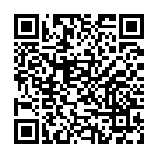 QR Code for bitcoin:bitcoin:bitcoin:bitcoin:bitcoin:1CryfxzQNfXJR5GukCRAuvZFPRPR9bV4Vu