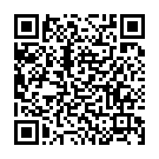 QR Code for bitcoin:bitcoin:bitcoin:bitcoin:bitcoin:1Cs31pPMR1AAoFJspDHhmR18LGEza68KMF