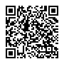 QR Code for bitcoin:bitcoin:bitcoin:bitcoin:bitcoin:1Cs6kkQNLoM74UtCNeKzzZikRmTVEm6cHz