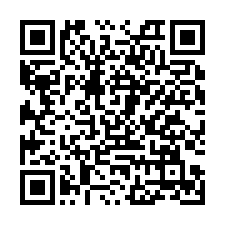 QR Code for bitcoin:bitcoin:bitcoin:bitcoin:bitcoin:1CsApaYXeE71q2gi2PSknZi91Y8GGTP8Fk