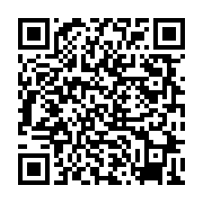 QR Code for bitcoin:bitcoin:bitcoin:bitcoin:bitcoin:1CsDN948phDMTjBcRBdSnMBTJ1P5Q9donB