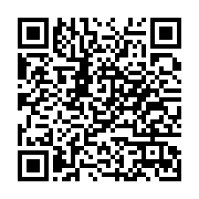QR Code for bitcoin:bitcoin:bitcoin:bitcoin:bitcoin:1CsF5fNHcNXCxKcaW2bGqvSsN9AFpDnfX7
