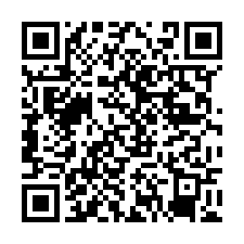 QR Code for bitcoin:bitcoin:bitcoin:bitcoin:bitcoin:1CsaheZjss2vWJQbk3meLPVcS4ccY9ouxK