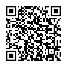 QR Code for bitcoin:bitcoin:bitcoin:bitcoin:bitcoin:1CsbqTY4fKRvm5io2fiQJiyvdJVP4fjw1i