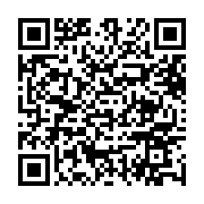 QR Code for bitcoin:bitcoin:bitcoin:bitcoin:bitcoin:1CseRCPZ4JNb91HvbKCqgcM4yVU69Pop5g