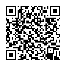 QR Code for bitcoin:bitcoin:bitcoin:bitcoin:bitcoin:1CsxBuFX35C37hWdJwWxWK3PCQv5o7gn2i