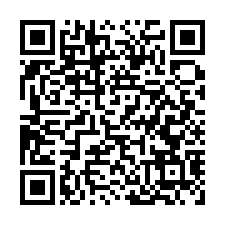QR Code for bitcoin:bitcoin:bitcoin:bitcoin:bitcoin:1CsxEh63TZdKMMeHPRFAGZEM3waer2nBMT