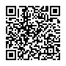 QR Code for bitcoin:bitcoin:bitcoin:bitcoin:bitcoin:1Ct65CFwLdARvf6zcuCsDUeaAbBWnQLv7