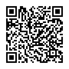QR Code for bitcoin:bitcoin:bitcoin:bitcoin:bitcoin:1CtMH1XMtjAPq2nyzCjMA7YW9fFyBTY5hm