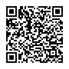 QR Code for bitcoin:bitcoin:bitcoin:bitcoin:bitcoin:1CtSW6Q379B19cbrZczTtkYPu9o1aLvFfd