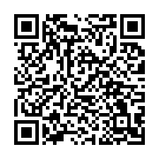 QR Code for bitcoin:bitcoin:bitcoin:bitcoin:bitcoin:1CteHeazeBYk6W8d9TXLw71VPmLtHXJCJG