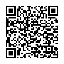 QR Code for bitcoin:bitcoin:bitcoin:bitcoin:bitcoin:1CttgNANaLXfWAcm66ogDJDicPPkrxtEp7