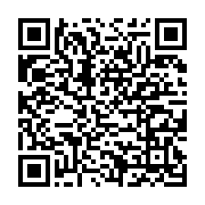 QR Code for bitcoin:bitcoin:bitcoin:bitcoin:bitcoin:1CuBsVL2j43TZsovAriUu7eiL24SDjmWBC