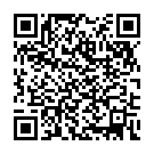 QR Code for bitcoin:bitcoin:bitcoin:bitcoin:bitcoin:1CuC47HMh87Muoe3nhuSeJc41PxAkcgS8D