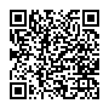 QR Code for bitcoin:bitcoin:bitcoin:bitcoin:bitcoin:1CuSyszd7izeqyKvqrYCiDmtMf2Lk1ASrm