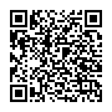 QR Code for bitcoin:bitcoin:bitcoin:bitcoin:bitcoin:1CurEBdoBhkWeoTLw3nLYFCD1dVCSQpfsH