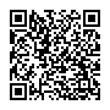 QR Code for bitcoin:bitcoin:bitcoin:bitcoin:bitcoin:1CuuprS2UCZCeE9cDF8TFfReZuSPZqTMbK
